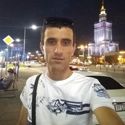  Piastow,   , 38 ,   ,   , c 