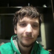 ���������� �������-����������, ������� ����, 30