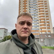 ���������� �������, ���� ������� ������, 32 ����, ������������ ��� ������, ����� � ���������, c�������� ���������