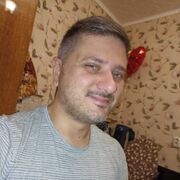  ,   , 44 ,   ,   , c , 