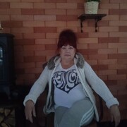 ���������� ������, ���� ������� �����, 61 ���, ������������ ��� ������, ����� � ���������