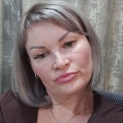 ���������� ����������, ���� ������� �����, 46 ���, ������������ ��� ������, ����� � ���������, c�������� ���������