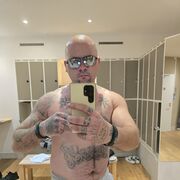  Norden,   Andris, 32 ,   ,   