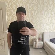  ,   , 49 ,   ,   