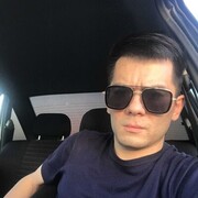 ���������� �������, ���� ������� ������, 30 ���, ������������ ��� ������, ����� � ���������