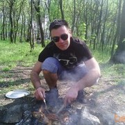  ,   , 41 ,   