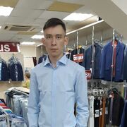 ���������� ������, ���� ������� ������, 32 ����, ������������ ��� ������, ����� � ���������, c�������� ���������