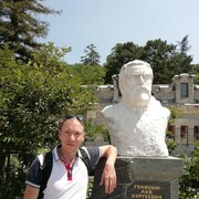  ,   , 47 ,   ,   