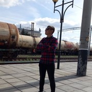  ,   , 26 ,   ,   , c 