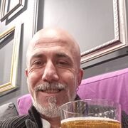 ���������� ������, ���� ������� Ali, 44 ����, ������������ ��� ������, ����� � ���������, c�������� ���������