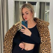 ���������� ������, ���� ������� ����, 23 ����, ������������ ��� ������, ����� � ���������