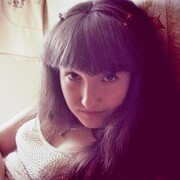 ���������� �������, ������� ��������, 28