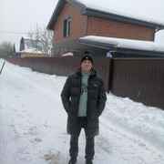 ���������� ������ ��������, ���� ������� ������, 38 ���, ������������ ��� ������, ����� � ���������