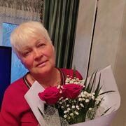 ���������� ���������, ������� ������, 66