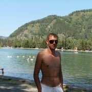  ,   , 42 ,   ,   , c 