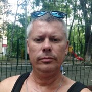  ,  Roman, 47