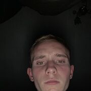  ,  , 19
