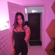  ,  , 29