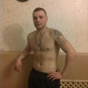 ���������� ������, ���� ������� �����, 37 ���, ������������ ��� ������, ����� � ���������, c�������� ���������