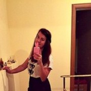 ���������� �������, ���� ������� ���������, 33 ����, ������������ ��� ������, ����� � ���������, c�������� ���������