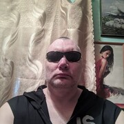  --,   Ш, 43 ,   ,   