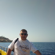 ���������� ������, ���� ������� �������, 39 ���, ������������ ��� ������, ����� � ���������, c�������� ���������