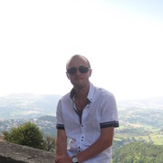 ���������� �������, ���� ������� ����, 41 ���, ������������ ��� ������