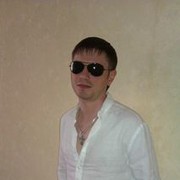 ���������� ������, ���� ������� ����������, 43 ����, ������������ ��� ������, ����� � ���������, c�������� ���������