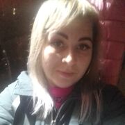  ,   , 39 ,   c , 