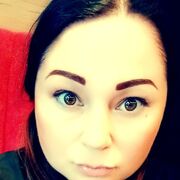 ���������� ������, ���� ������� �����, 37 ���, ������������ ��� ����� � ���������, c�������� ���������