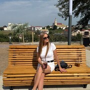 ���������� ������������, ����