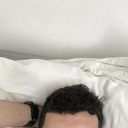  Lyon 02,   Gilad, 29 ,   ,   