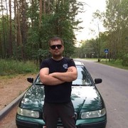 ���������� ������, ������� �������, 35