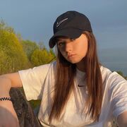 ���������� ������, ���� ������� ������, 25 ���, ������������ ��� ������, ����� � ���������