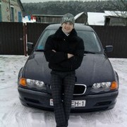 ���������� ������, ���� ������� �����, 34 ����, ������������ ��� ������