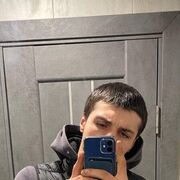 ���������� �������, ���� ������� ����, 27 ���, ������������ ��� ������, ���������