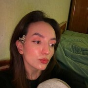  --,   , 21 ,   ,   , 