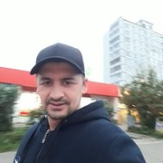  ,   , 46 ,   ,   , c 
