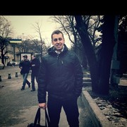  ,   , 34 ,     , c 