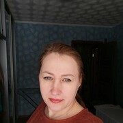  ,   , 49 ,   c 