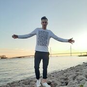  -,   , 31 ,   ,   , c , 