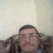 ���������� �������, ���� ������� ���������, 48 ���, ������������ ��� ������, ����� � ���������, c�������� ���������