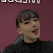 ���������� ������, ���� ������� ���������, 21 ���, ������������ ��� ������, ����� � ���������, c�������� ���������, ���������