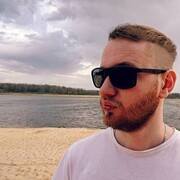 ���������� ����, ���� ������� ������, 30 ���, ������������ ��� ������, ����� � ���������, ���������