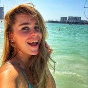  ,   , 29 ,  