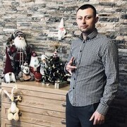 ���������� ����, ���� ������� ������, 37 ���, ������������ ��� ����� � ���������, c�������� ���������