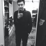 ���������� �����������, ���� ������� �������, 30 ���, ������������ ��� c�������� ���������