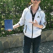 ���������� ������������, ���� ������� ����, 34 ����, ������������ ��� ������, ����� � ���������, c�������� ���������