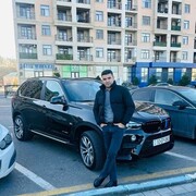 ���������� ����, ���� ������� ����, 36 ���, ������������ ��� ������, ����� � ���������