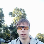 ���������� �����-���������, ���� ������� ������, 36 ���, ������������ ��� ����� � ���������, c�������� ���������